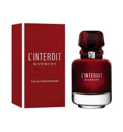 L'Interdit - Eau de Parfum Rouge L'Interdit - Eau de Parfum Rouge